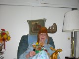 100th Slide Show-181
